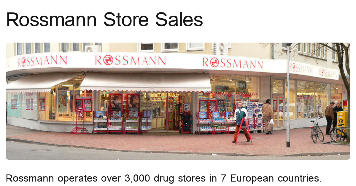 rossmann-store-sales-prediction