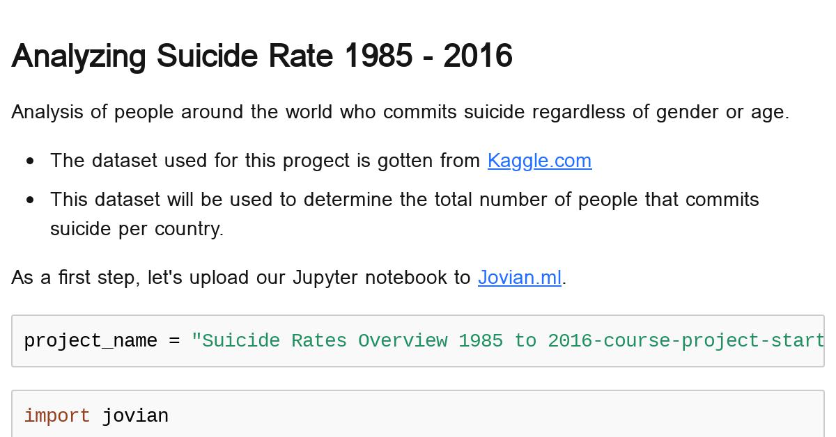 suicide-rates-overview-1985-to-2016-course-project-starter