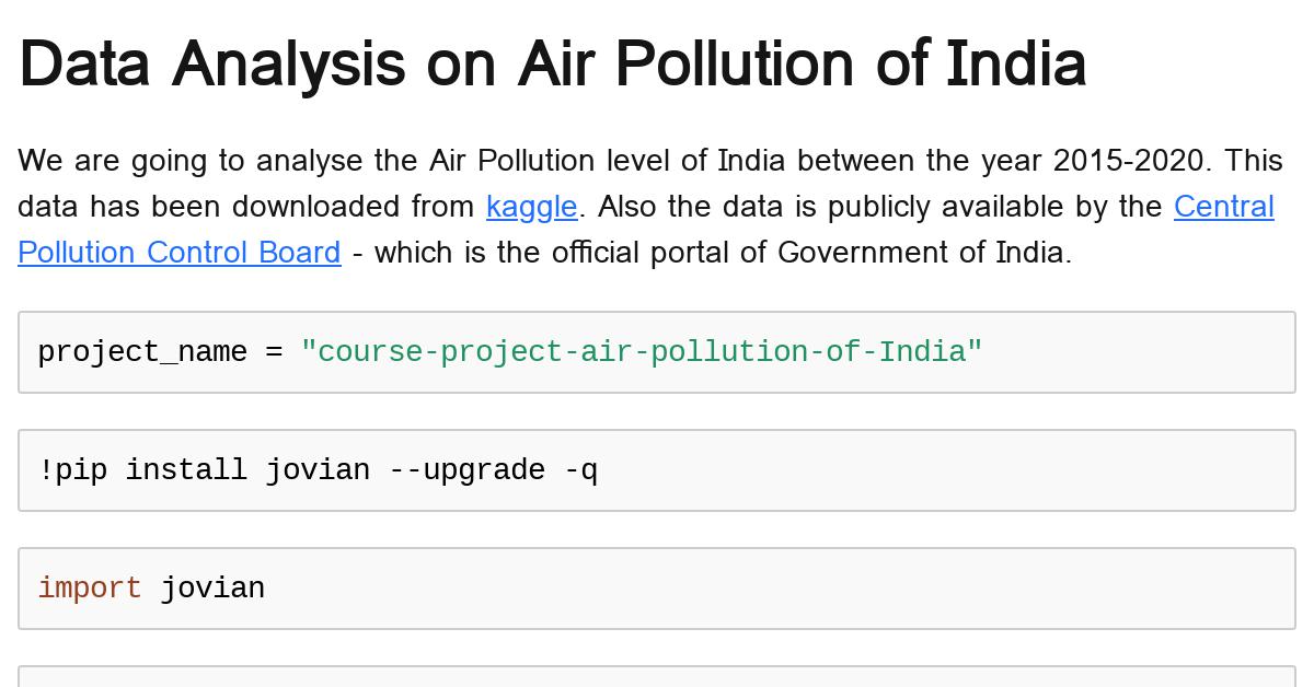 course-project-air-pollution-of-india