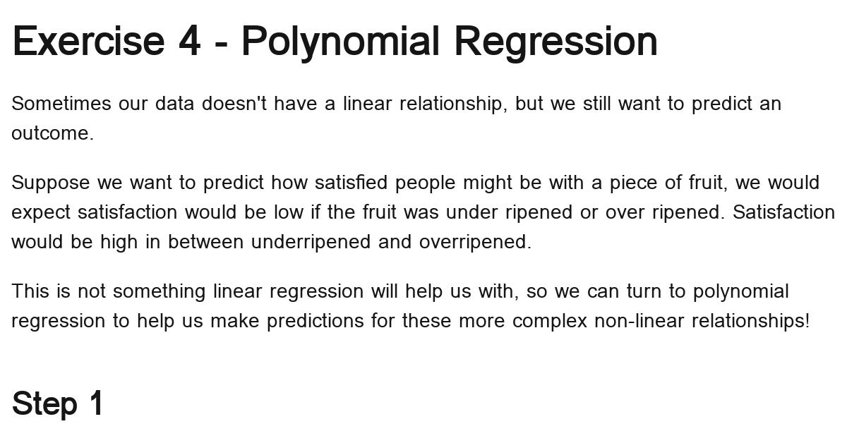 04-polynomial-regression-python-checkpoint