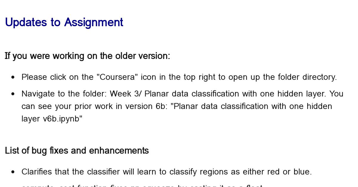 planar-data-classification-with-onehidden-layer-v6c