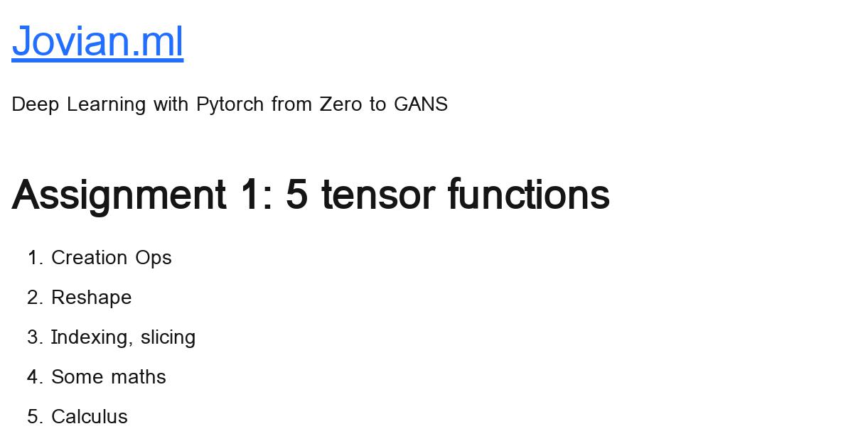 01-tensor-functions