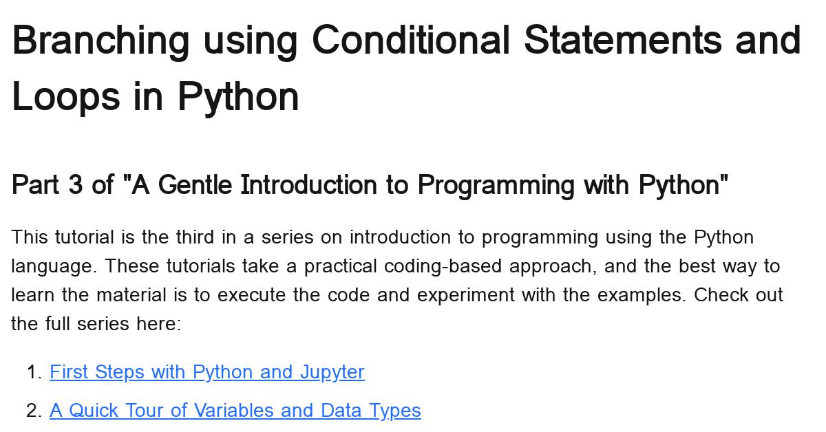python-branching-and-loops-16d4b