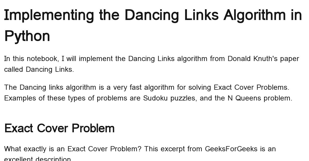 Algorithm to Solve Sudoku  Sudoku Solver - GeeksforGeeks