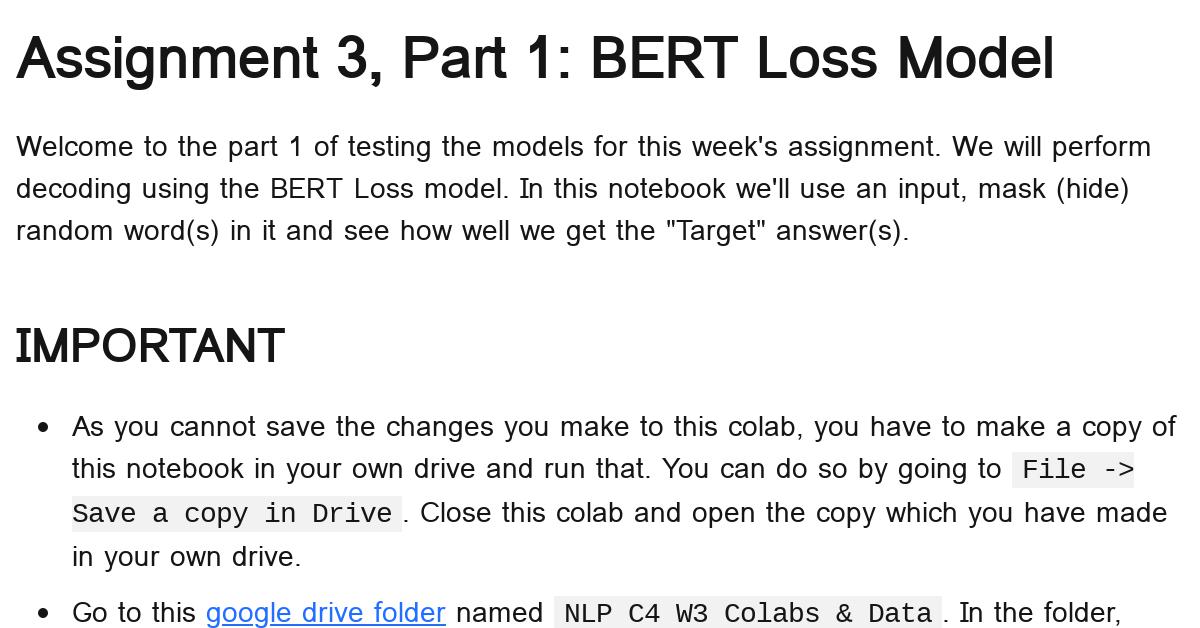 c4w3-colab-bert-loss-model