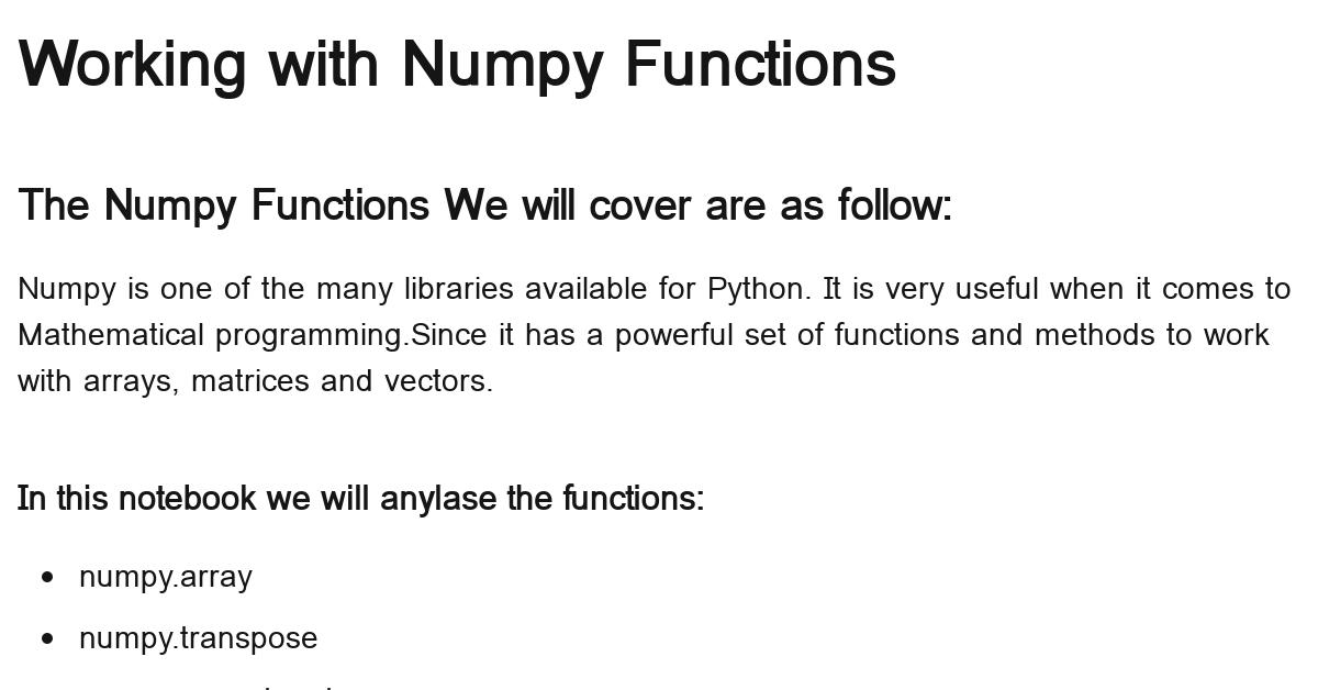 numpy-array-operations-akash