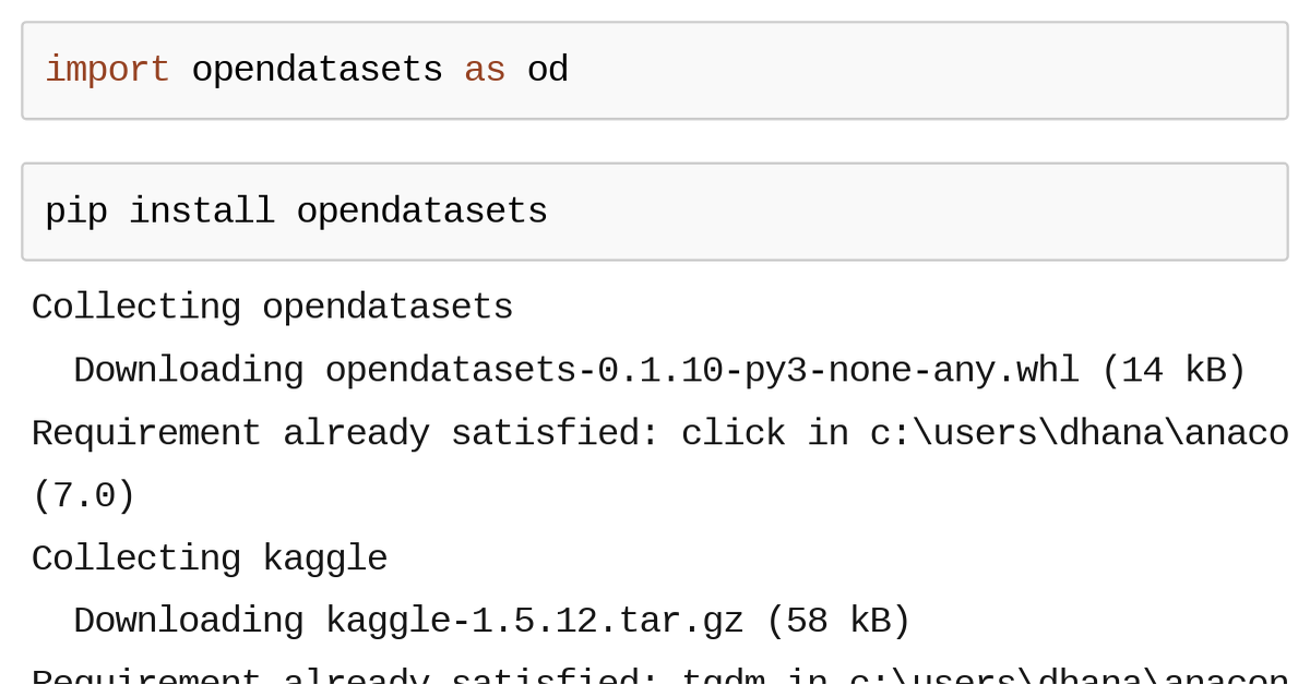 exploratory data analysis case study