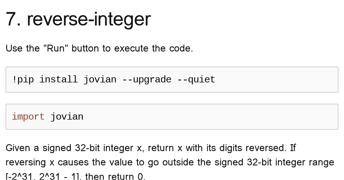 7-reverse-integer