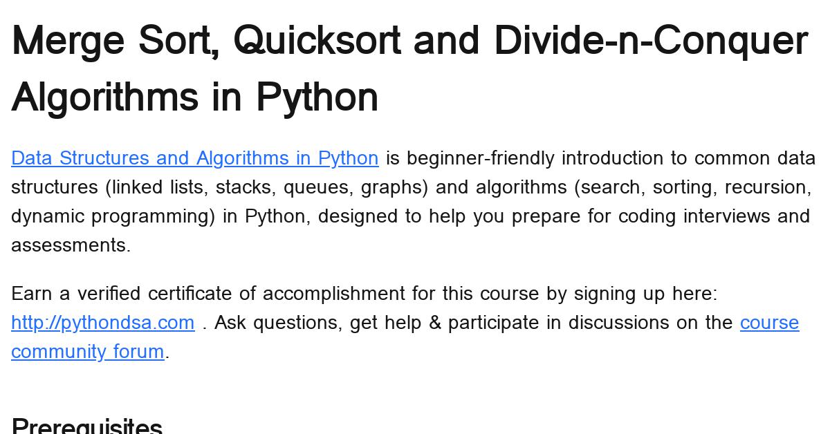 05-python-sorting-divide-and-conquer