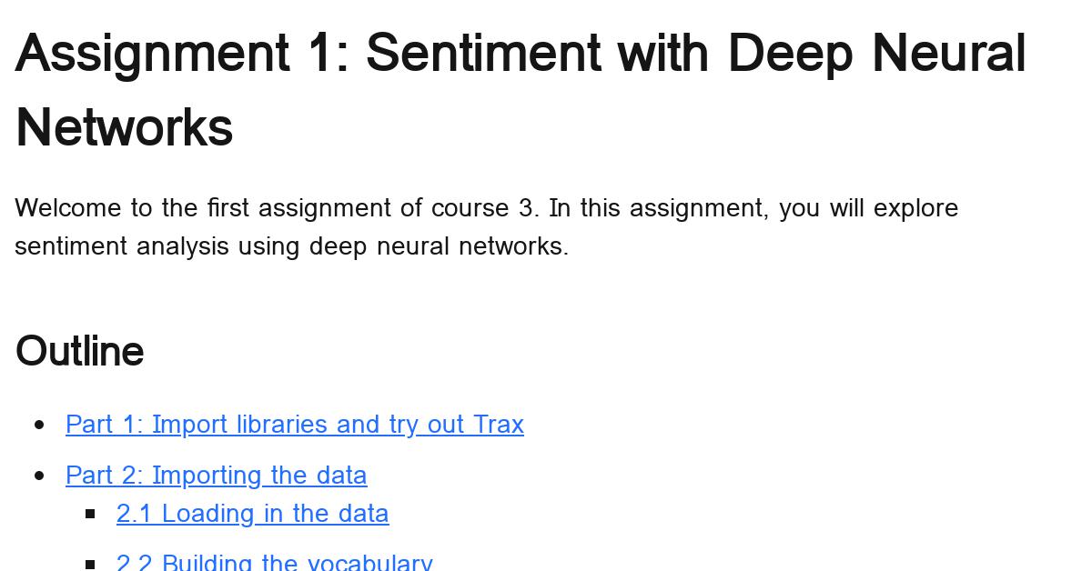 sentiment-analysis-with-deep-neural-network