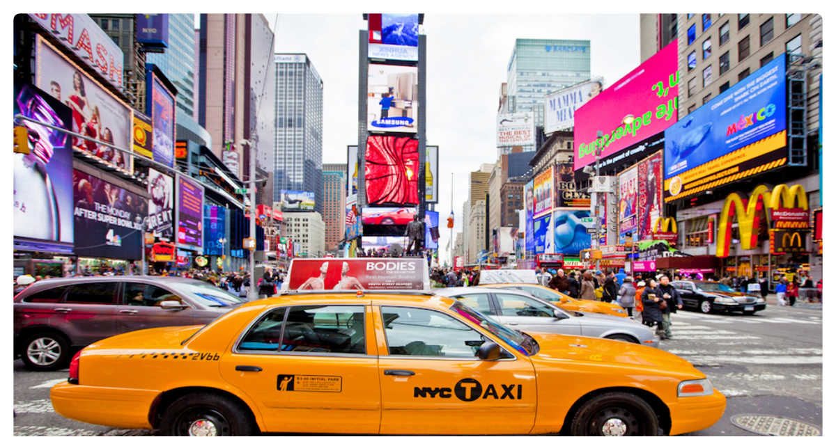 ml-nyc-taxi-trip-duration