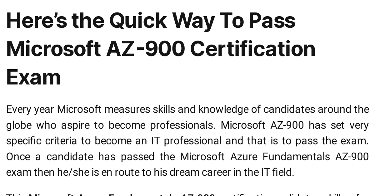 davidreed344/microsoft-az-900-questions-to-make-sure-results-new-year-2023