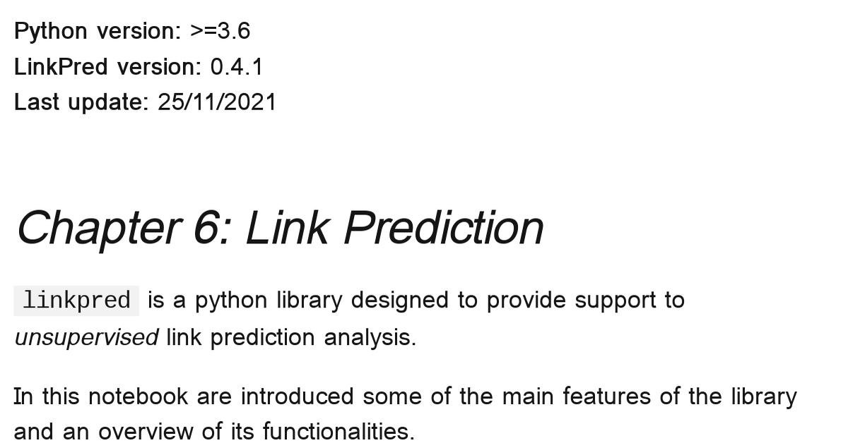 chapter-6-link-prediction