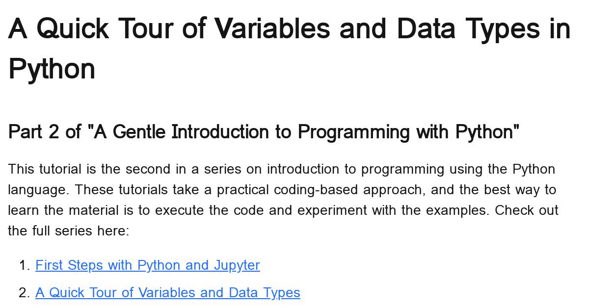 python-variables-and-data-types