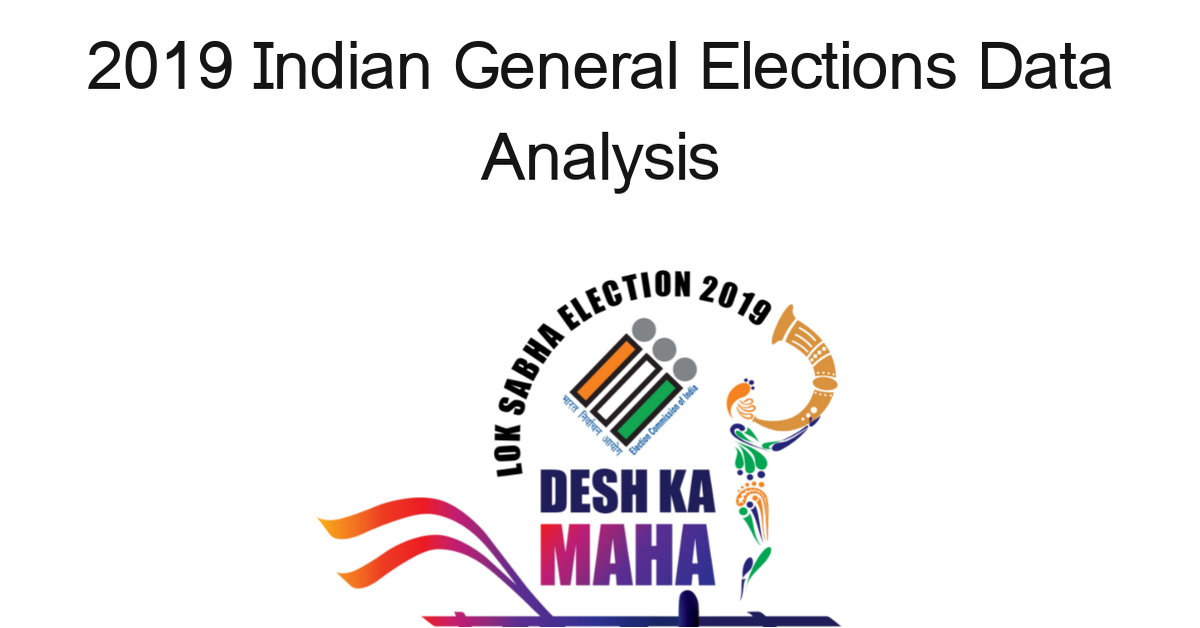 general-elections-analysis
