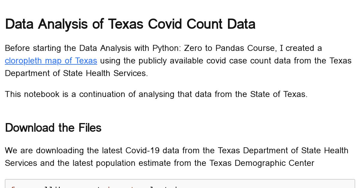 texas-covid-counts