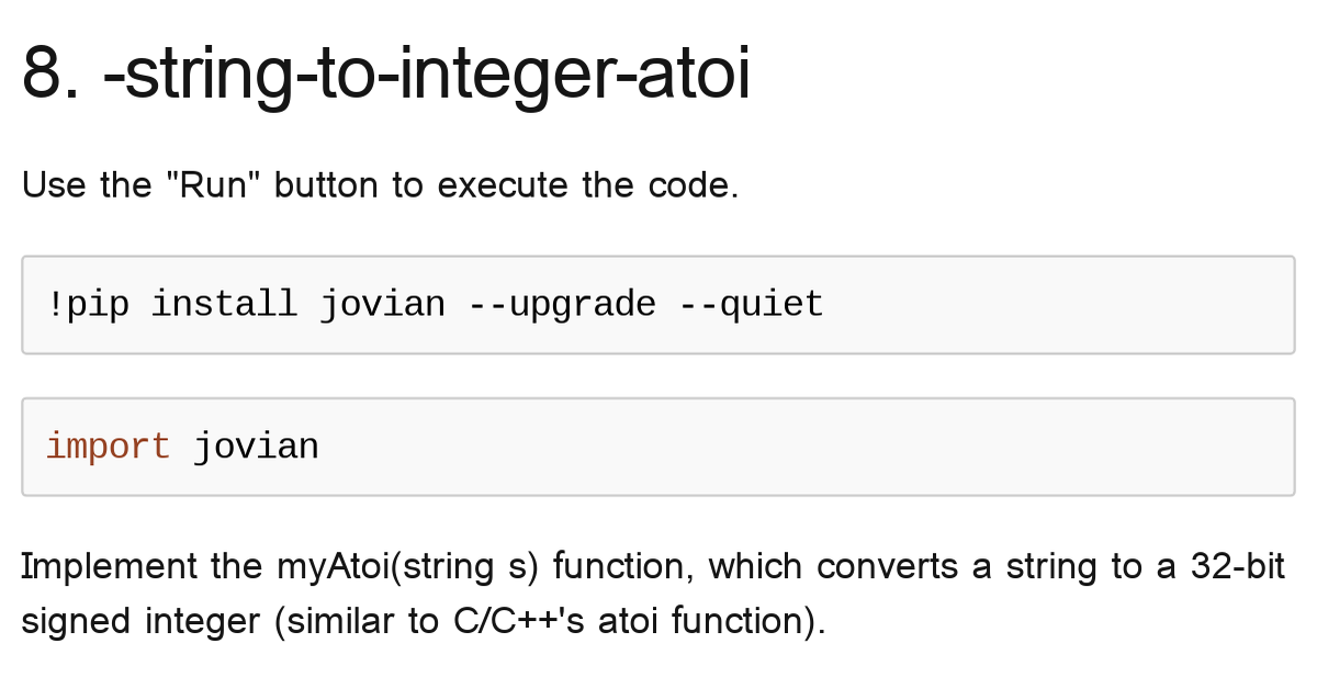 8-string-to-integer-atoi
