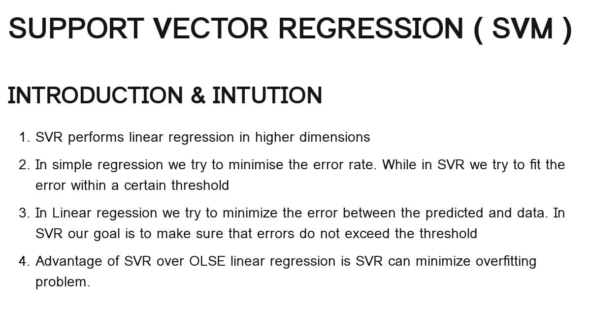part-2-regression-sec-09-support-vector-regression