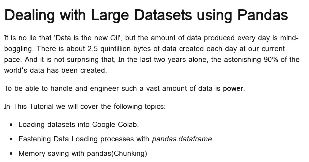 pandas1-large-datasets
