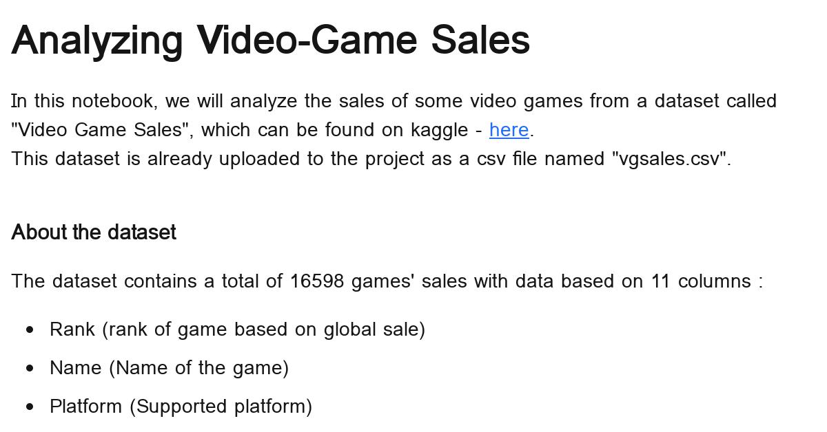 video-games-sales-analysis-z2p-course-project