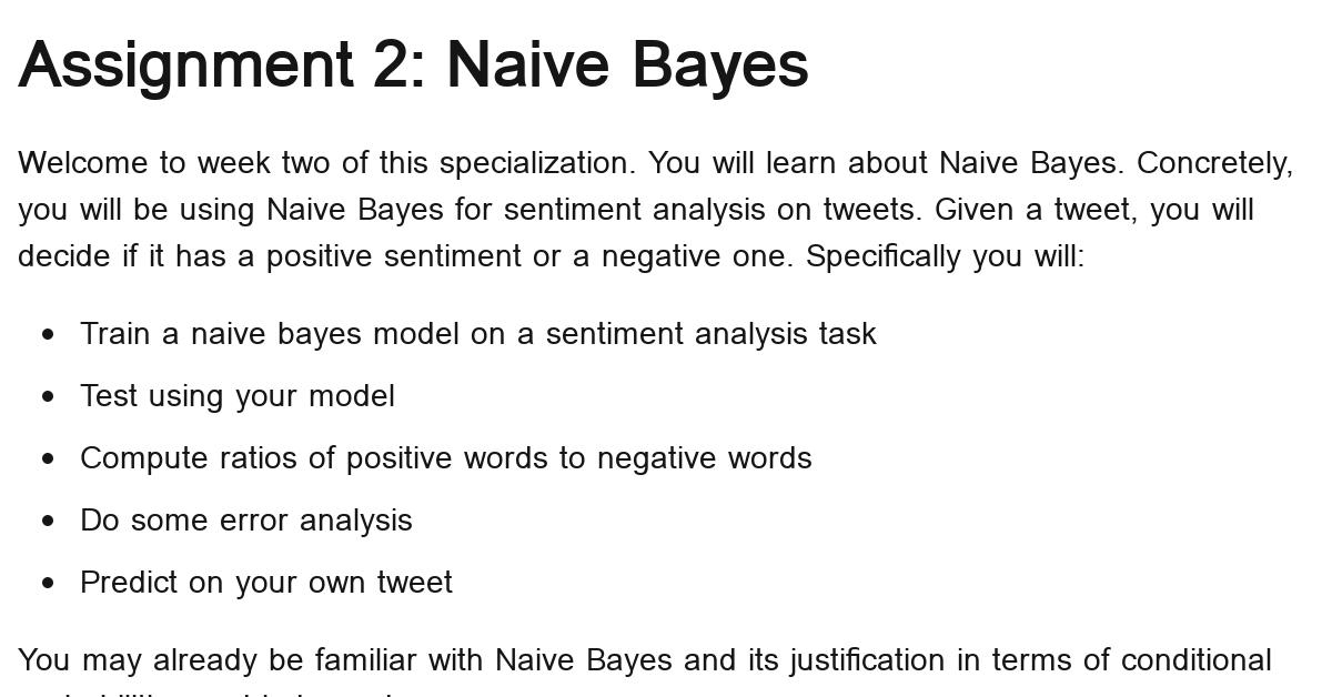 naive-bayes