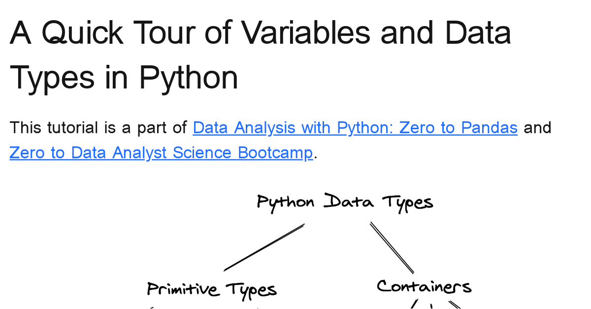 python-variables-and-data-types-543fb