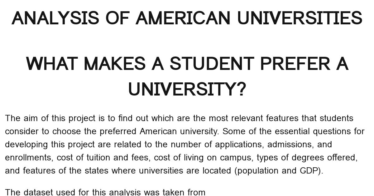 student-perfere-a-university