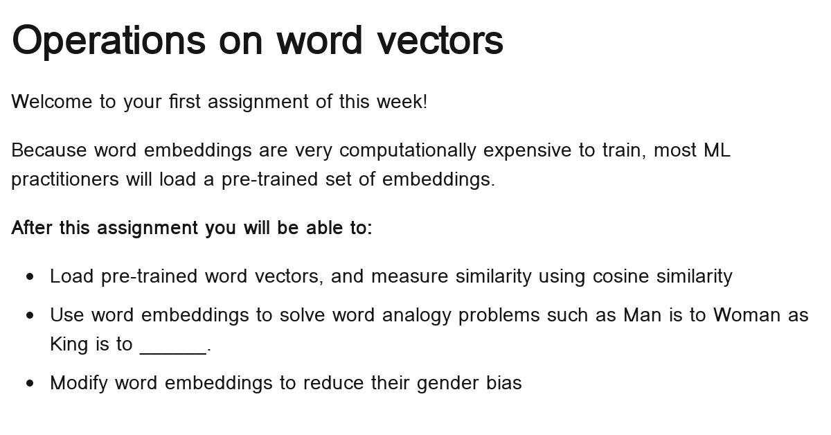 operations-on-word-vectors-v2a