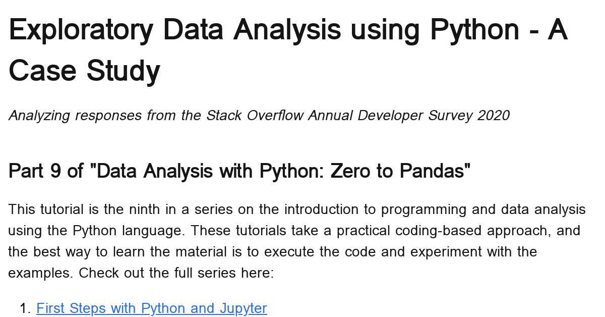 python - Change the column name index with pandas - Stack Overflow