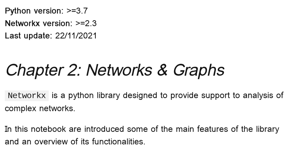 chapter-2-networks-and-graphs