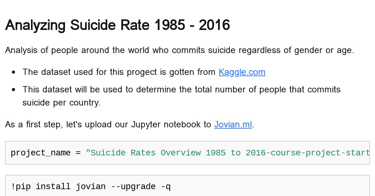 suicide-rates-analysis-1985-to-2016-copy