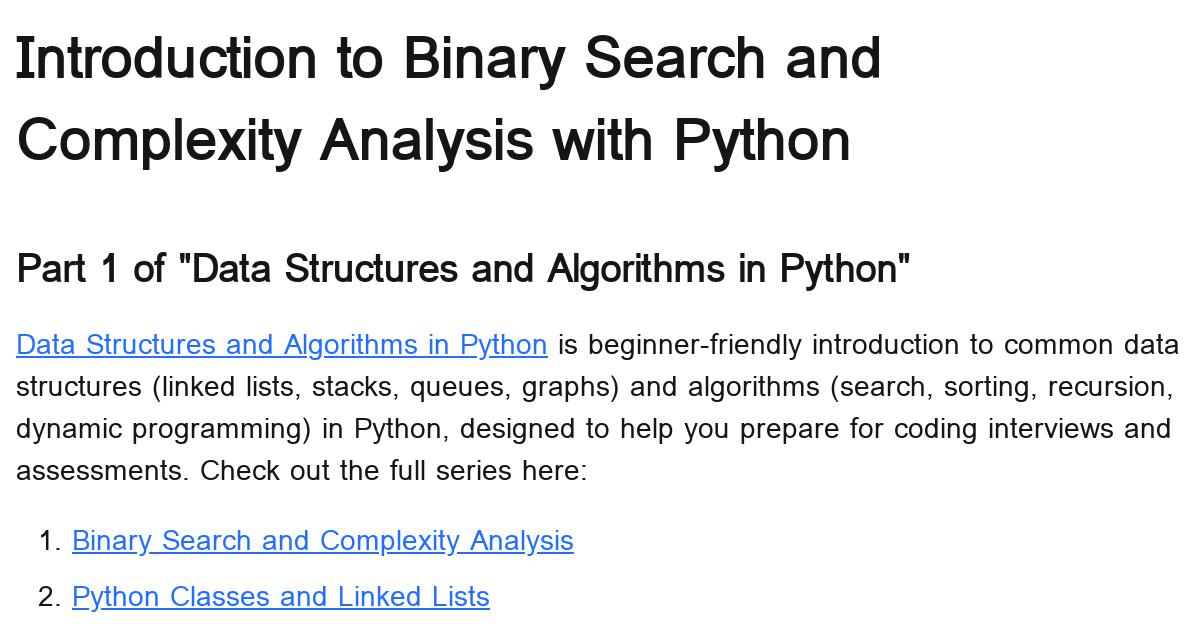 01-python-binary-search