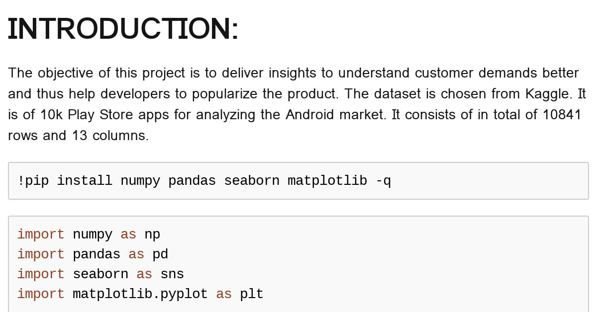 course-project-google-play-store-dataset