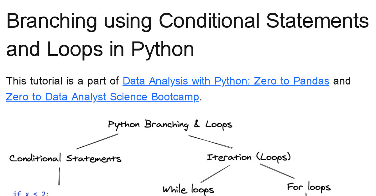 python-branching-and-loops-5e710