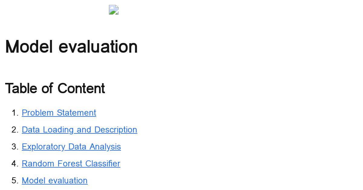 model-evaluation-recall