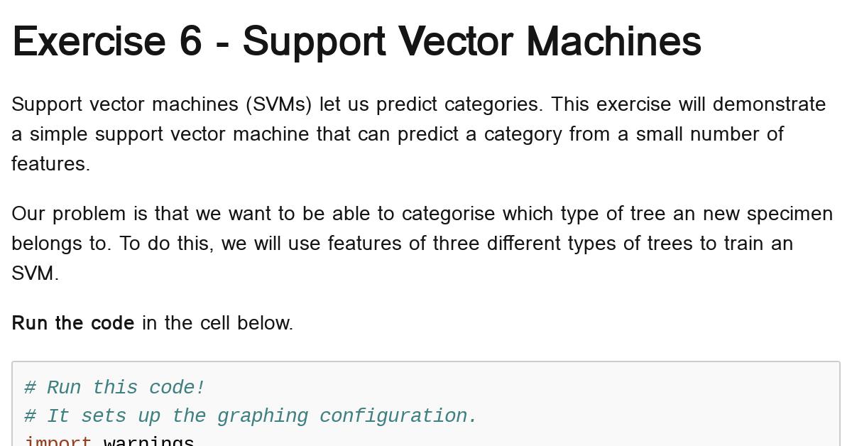 06-support-vector-machines-python-checkpoint