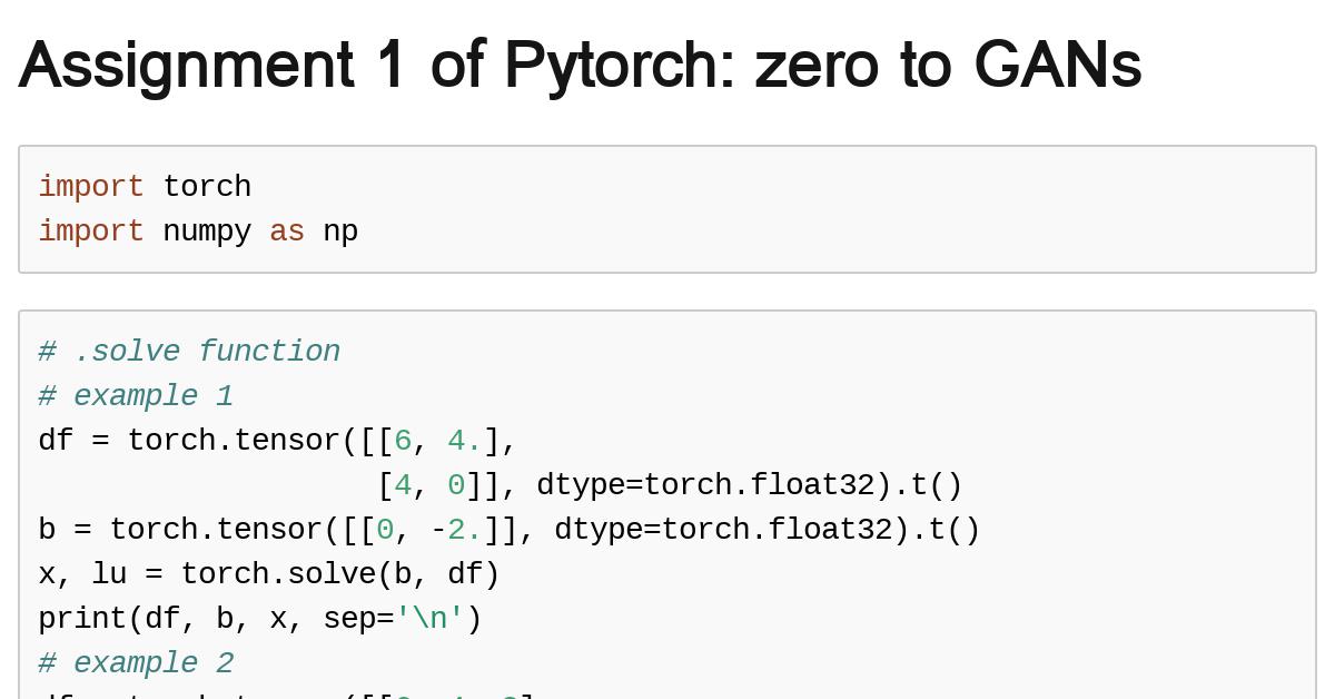 5-functions-in-pytorch