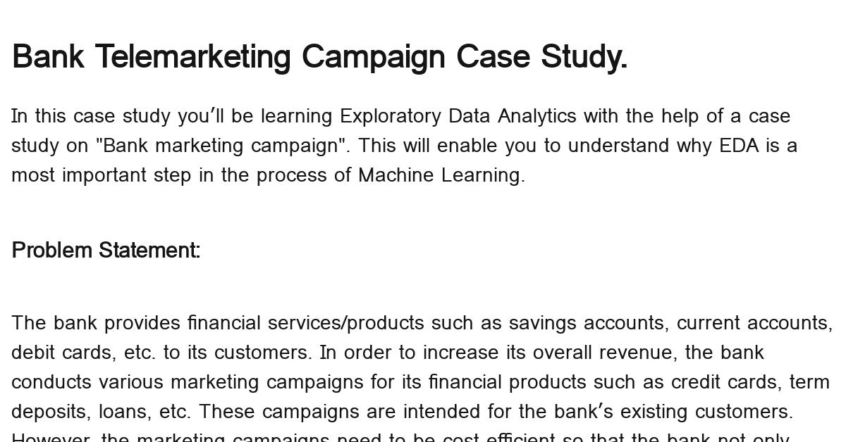 case-studybank-marketing-submission