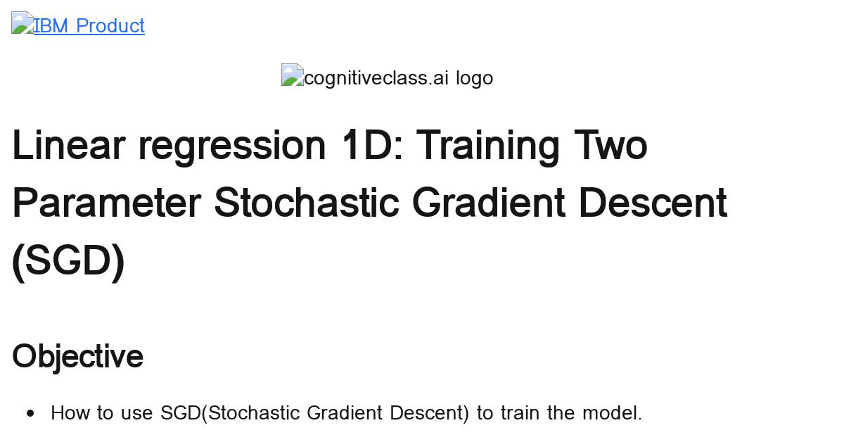 3-1-stochastic-gradient-descent-v3