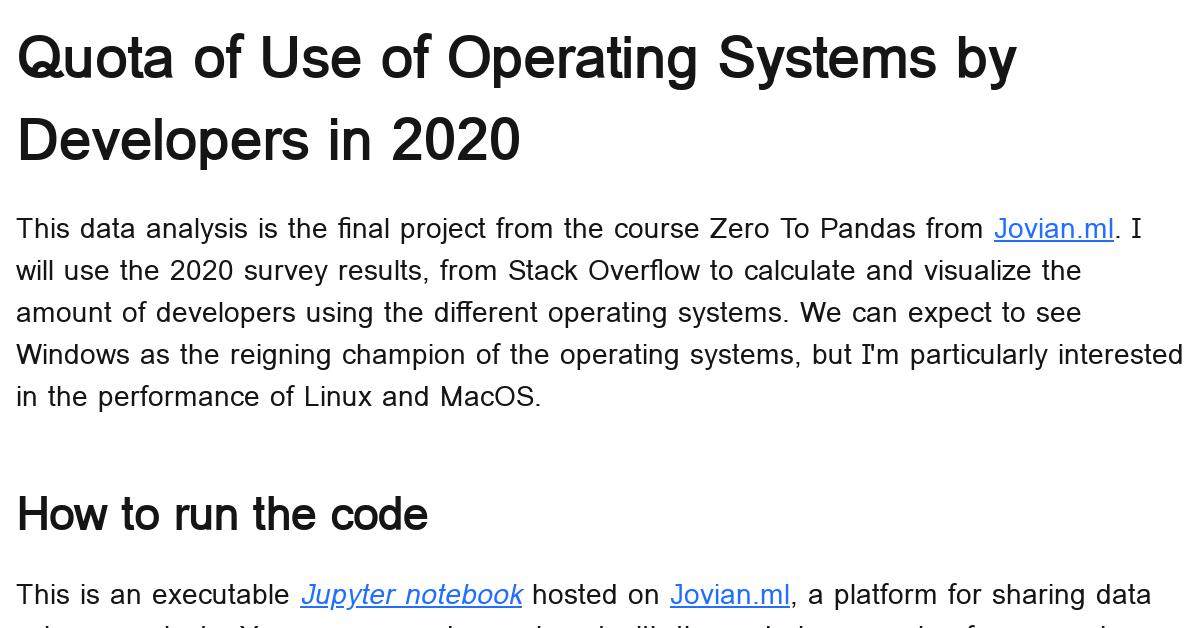 operating-systems-usage
