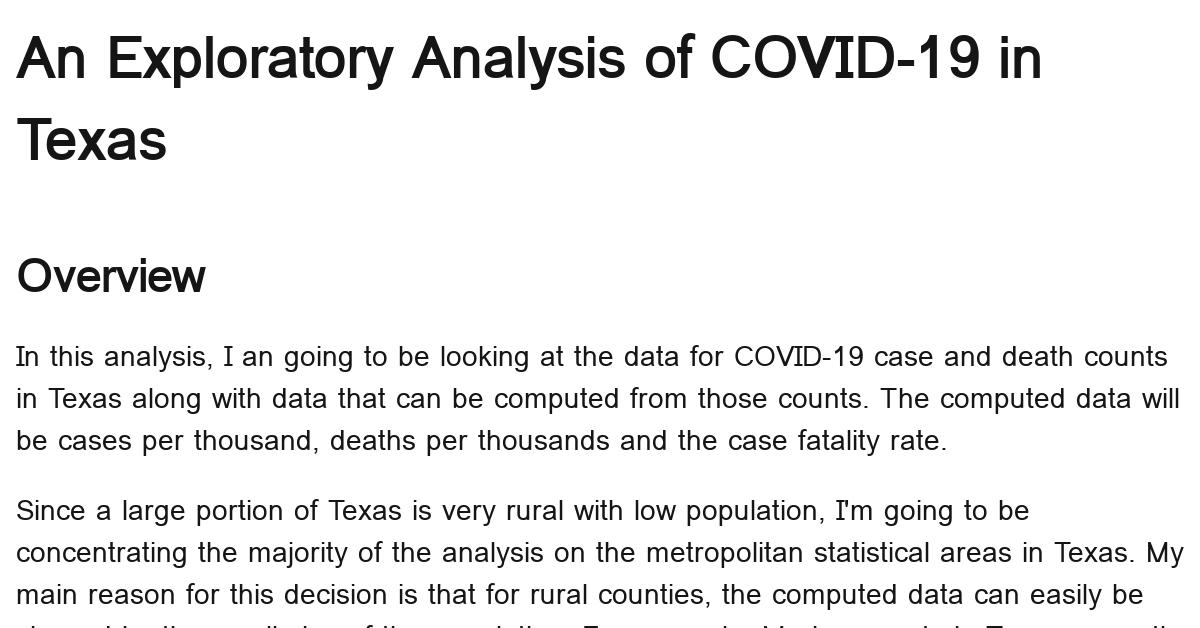 texas-covid-msa-analysis