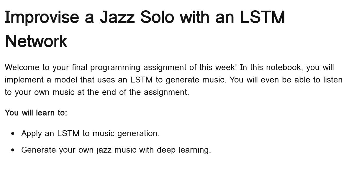 improvise-a-jazz-solo-with-an-lstm-network-v3a