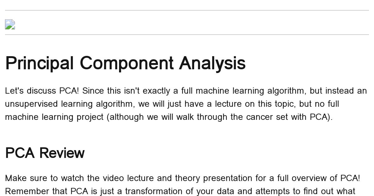 01-principal-component-analysis