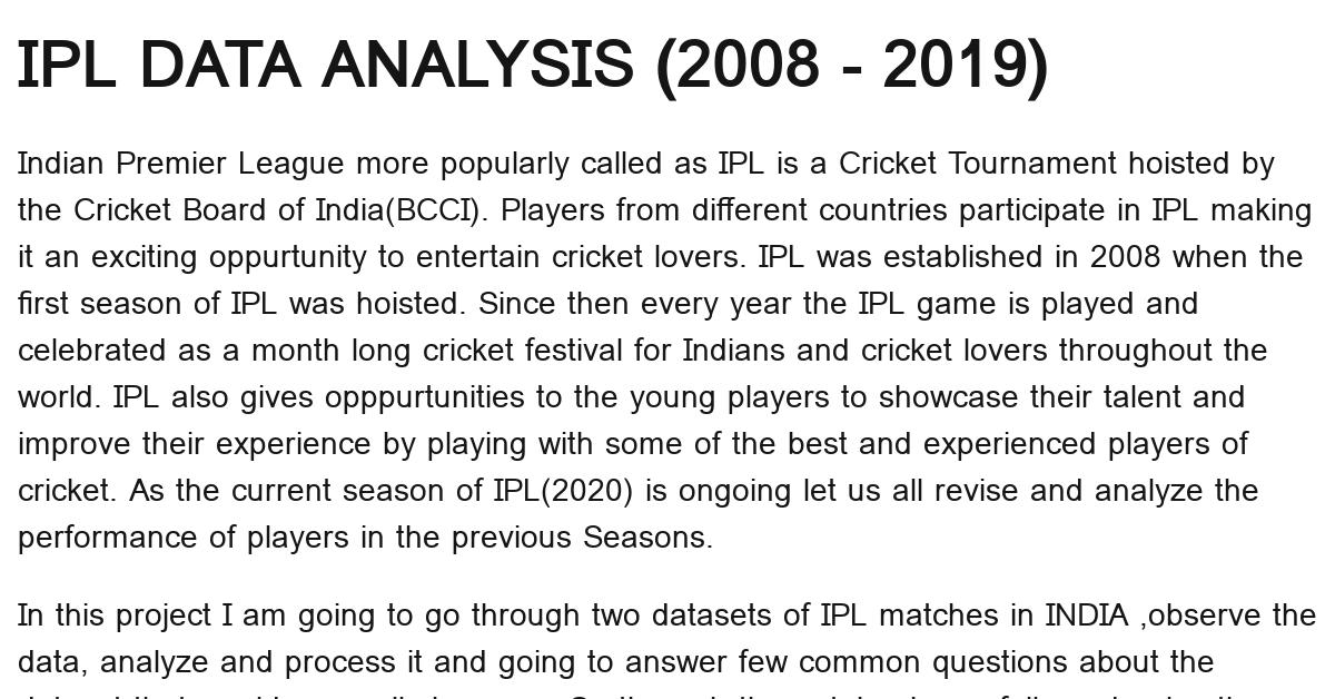 T20 World Cup Winner List From 2007 to 2023 (Cricket) - GeeksforGeeks