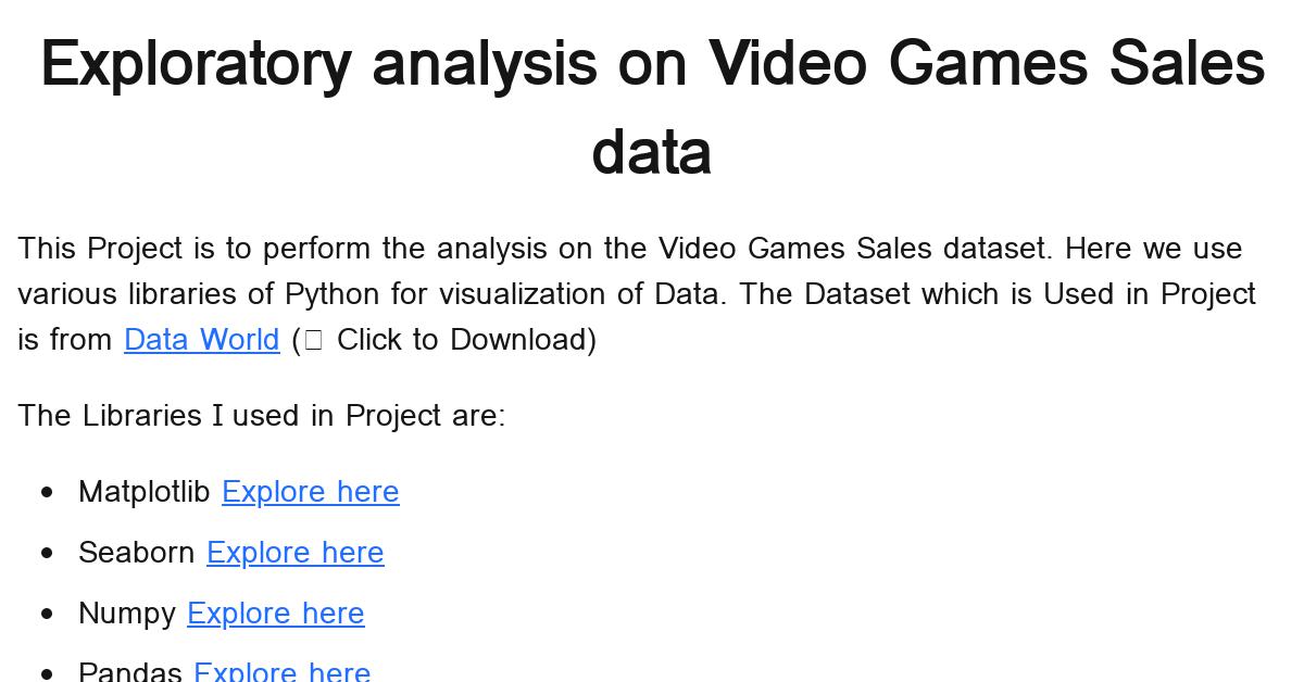 analysis-on-videogames-sales-data-abubakkar