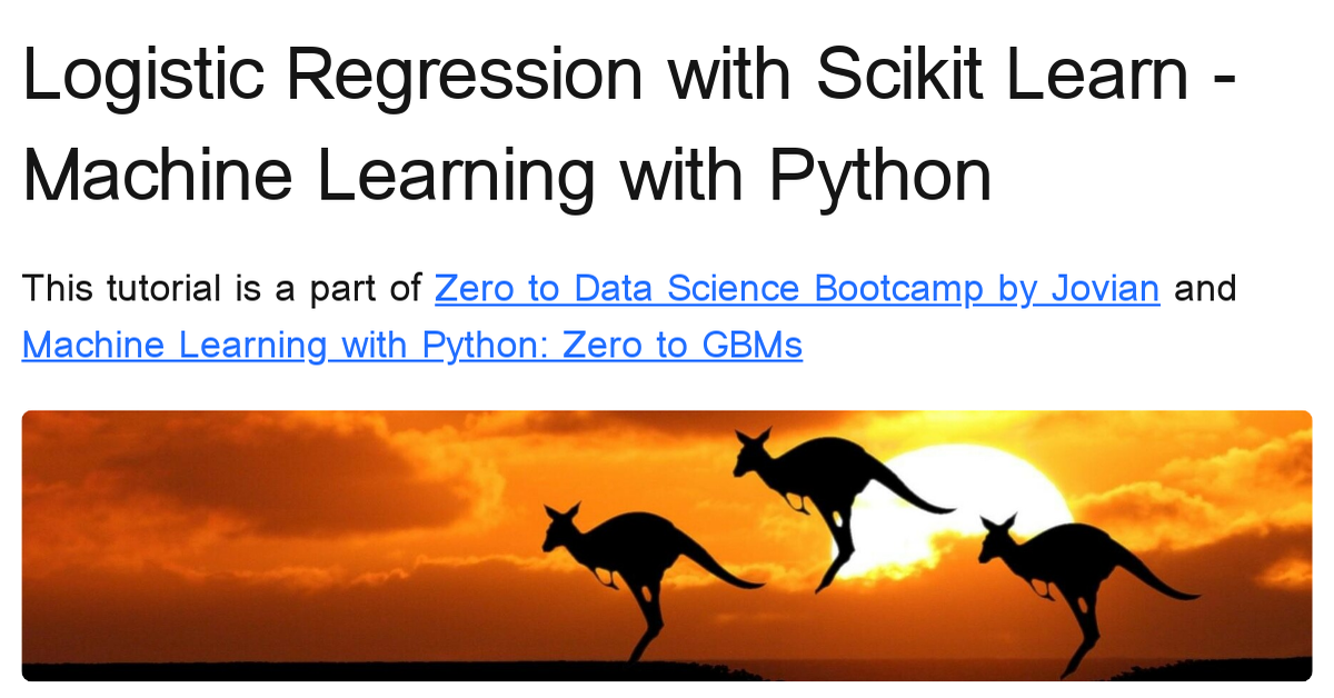 python-sklearn-logistic-regression