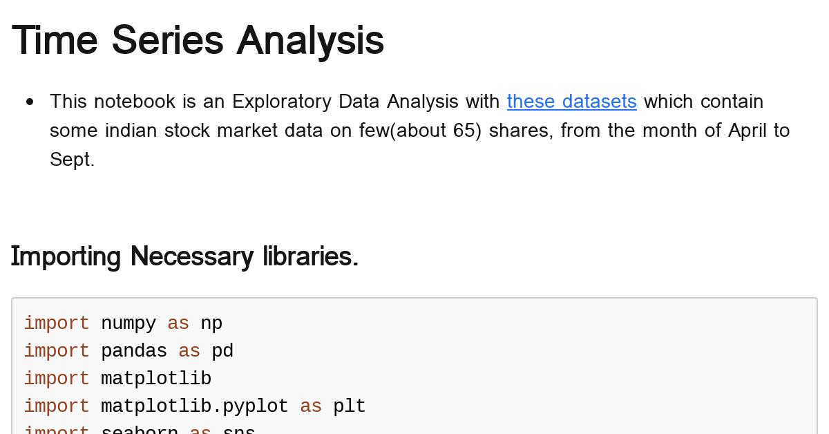 stock-data-analysis2