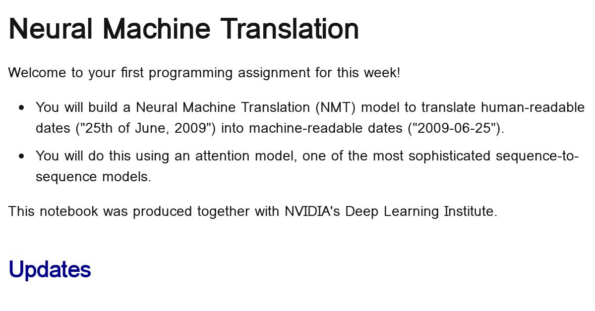 neural-machine-translation-with-attention-v4a