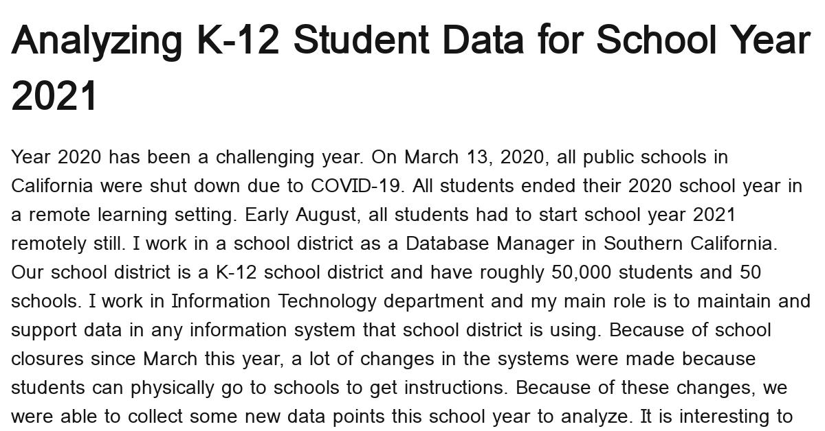 analyzing-k12-student-data-2021