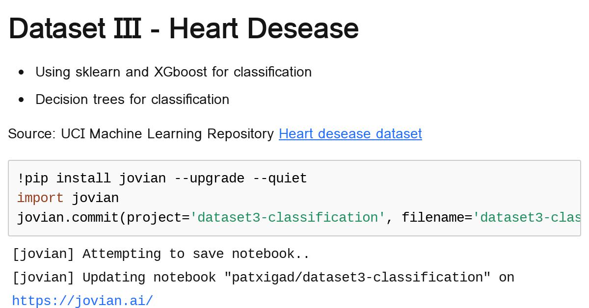 dataset3-classification